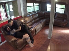 Barmfager, Pikk, Hardcore, Hd, Naturlig, Brystvorter, Fitte