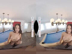 Cul, Brunette brune, Queue, Hd, Interracial, Masturbation, Pov, Nénés