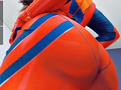 Ερασιτέχνης, Μωρό, Μεγάλα βυζιά, Λατίνα, Τσούλα, Έφηβος, Βυζιά, Παιχνίδια