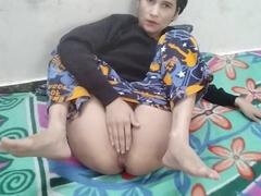 18 anos, Anal, Da bunda para a boca, Tia, Indianoa, Xoxota, Meias finas, Adolescente