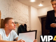 Cumizás, Kőkemény, Hd, Érett koros, Nuni, Orosz, Harisnya, Tanár nő