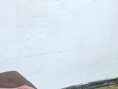 Amateur, Anal, Gorda, Rubia, Mamada, Latina, Mamá, Tabú