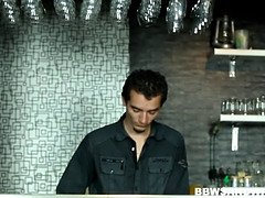 お尻, 茶髪の, エロ熟女, オナニー, 淫乱熟女, 母, オマンコ, 義母