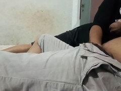 Zia