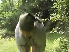 Wohlbeleibte schöne frauen