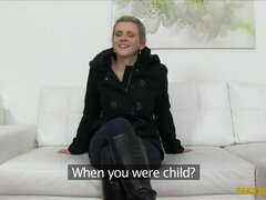 Cul, Sucer une bite, En levrette, Masturbation, Bureau, Pov