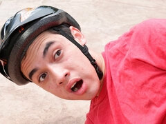 Zadek, Na pejska, Ebenové, Honění, Mezirasové, Výprask, Pička, Teenka