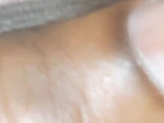 A Man Is Personally Discovering His Own Passions.