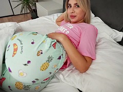 Asijské, Blondýna, Kuřba, Brunetka, Creampie, Francouzské, Japonské, Milf žcbp