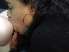 Amador amadora, Bundão, Casal, Boneca, Fetiche, Punheta, Latina, Baixinhoa