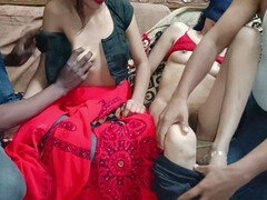 Vriendje, Kut duiken