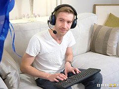 デカ尻, デカチン, デカパイ, ハンガリー人, 淫乱熟女, 母, 義母