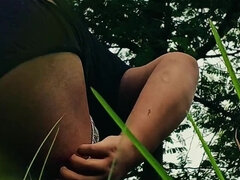 18 jahre, Asiatisch, Grosser arsch, Spermaladung, Indisch, Im freien, Pov, Jungendliche (18+)