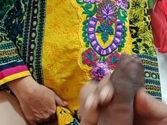 Amateur, Sucer une bite, Branlette thaïlandaise, Fait maison, Indienne