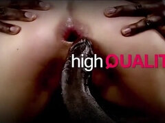 Diep in de keel, Lul, Fetisj, Handbeurt, Hardcore, Moeder die ik wil neuken, Moeder, Zuigen