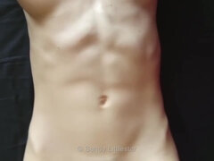 Fetiche, Francêsa, Hd, Nuas, Baixinhoa, Magrinha, Adolescente, Tetas