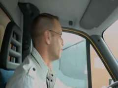 Kukk suging, Sperm skott