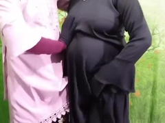 Kuusysi, Anaali, Rankka, Kotitekoinen, Intialainen, Äiti, Toimisto, Äitipuoli