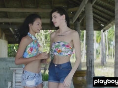 Morena, Hd, Nuas, Melharucos naturais, Baixinhoa, Pornô leve, Adolescente, Tetas