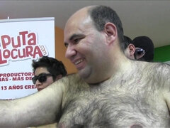 Culo, Pompino, Bukkake, Facciale, Hardcore, Figa, Tette