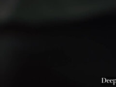 Blond, Kukk suging, Pikk, Bakfra, Sexy undertøy, Petite, Ridning, Tynn