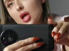 Fetish, Fatto in casa, Solo