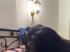 Rani Bhabhi Ki Chuday