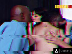 Sucer une bite, Attrapée, Gode, Hard, Mère que j'aimerais baiser, Public, Réalité, Solo