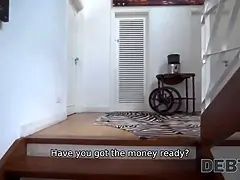 Africkej, Čierne, Kuřba, Hd, Latinskej, Vonku, Bazén, Kozičky