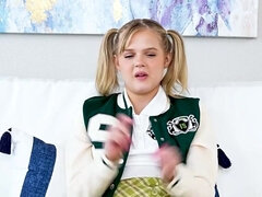 Tussi, Grosse titten, Blasen, Spermaladung, Fetisch, Hd, Rau, Jungendliche (18+)