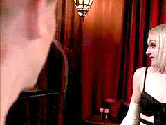 Anal, Traseiro, Bondage disciplina dominação submissão sadismo e masoquismo, Boquete, Dominação, Hardcore, Andrógino, Hermafrodita andrógina