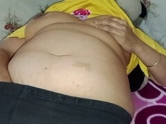 Amador amadora, Da bunda para a boca, Mulher linda e grande, Boquete, Lambendo, Mamilos, Xoxota, Adolescente