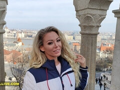 Stora tuttar, Avsugning, Kvinna, Enorm, Milf, Bröstvårtor, Orgasm, Grov