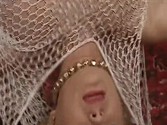 Analno, Velika rit, Evropska, Nemke, Milf, Dokolenke, Trojček, Retro