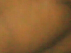 18, Africkej, Amatéri, Čierne, Homemade, Drobunké, Pička, Teenka