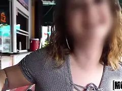 Любители, Хд, Крошечные, Киски, Душ, Тощие, Молоденькие, Тугие