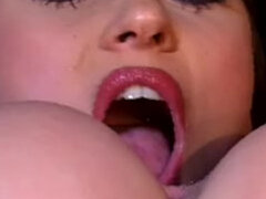 Sweetie pie's bbc trailer