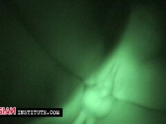 Blond, Pijpbeurt, Bruinharig, Sperma in gezicht, Handbeurt, Hd, Klein, Russisch