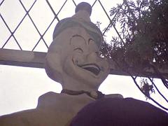 HD Mix O  Clips 3.9.9 ft. Seka: Big Tits, Blowjob  Milf Porn