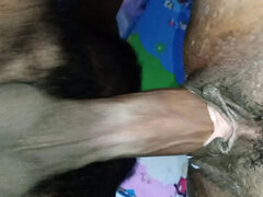 Amatorka, Duży tyłek, Hd, Drobna