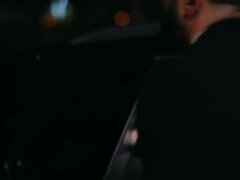 Traseiro, Bundão, Boquete, Clássicoa, Bonitinhoa fofoa atraente, Hd, Natural, Mamilos