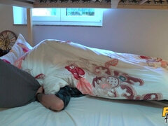 Amatéri, Ázijskej, Zadok, Spálne, Bondáž, Českej, Prirodzené prsia, Rimjob