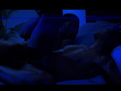 Африканки, Американки, Презерватив, Хд, Натуральные сиськи, Порка, Сиськи, Подглядывание