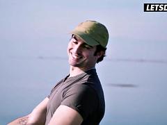 Kinky Swinger GF Films Her Boyfriend Fucking A Big Tits British Slut - LATINA MILF: Porn