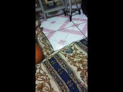 Stor stjärt, Stora tuttar, Latina, Milf, Mamma, Tabu