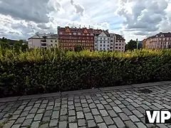 Bella, Bionda, Imbrogliare, Cazzo vecchio, Fidanzata, Hd, Punto di vista pov, Urlando