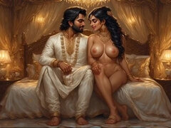 69, Analny, Lizanie dupy, Z odbytu do ust, Obciąganie, Wytrysk do ust, Hd, Masturbacja