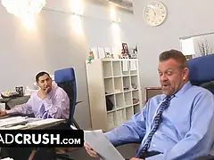 18 éves, Cumizás, Krémes süti, Fétis, Hd, Orgazmus, Nézőpont
