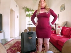 Kont, Grote mammen, Sperma, Huisgemaakt, Rijpe lesbienne, Moeder die ik wil neuken, Natuurlijke tieten, Gezichtspunt