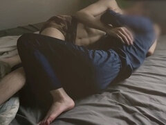 Bondage disciplin sadomasochisme, Janpansk, Teenager